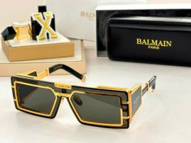 Picture of Balmain Sunglasses _SKUfw56602593fw